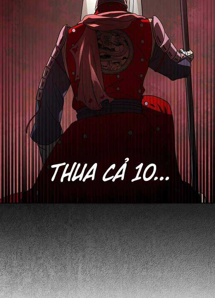 Quán Trọ Phong Ba Chapter 96 trang 67