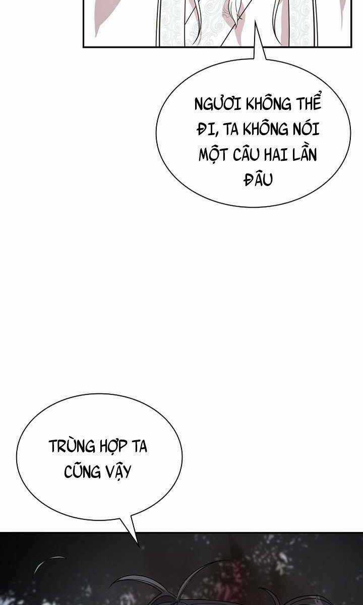 Quán Trọ Phong Ba Chapter 96 trang 69