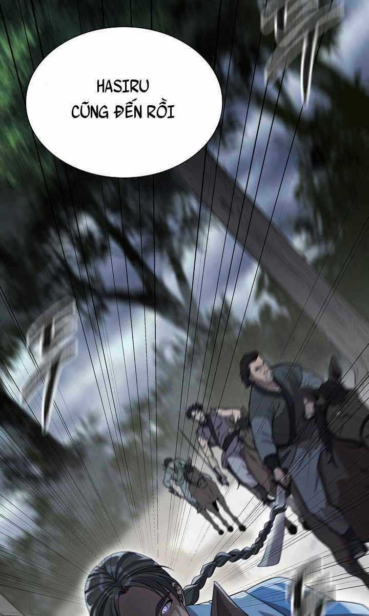 Quán Trọ Phong Ba Chapter 96 trang 7