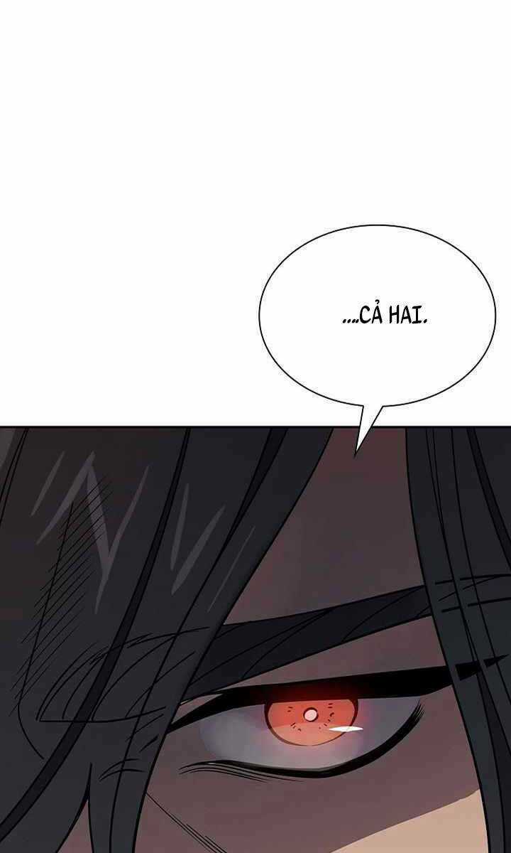 Quán Trọ Phong Ba Chapter 96 trang 71