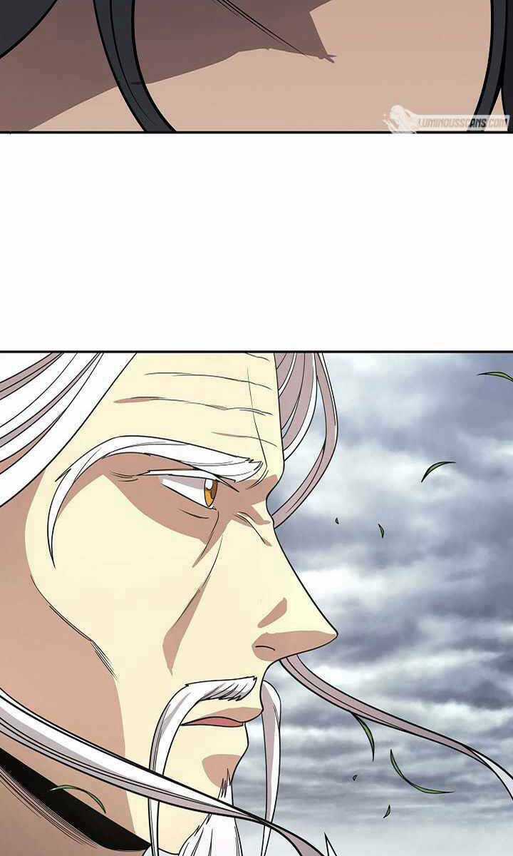 Quán Trọ Phong Ba Chapter 96 trang 72