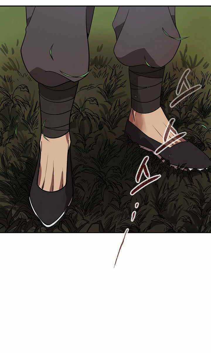 Quán Trọ Phong Ba Chapter 96 trang 74