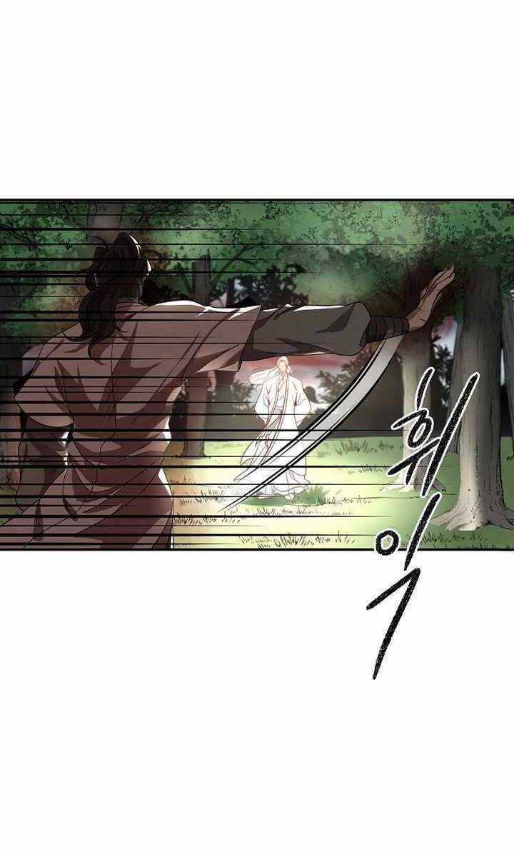 Quán Trọ Phong Ba Chapter 96 trang 76