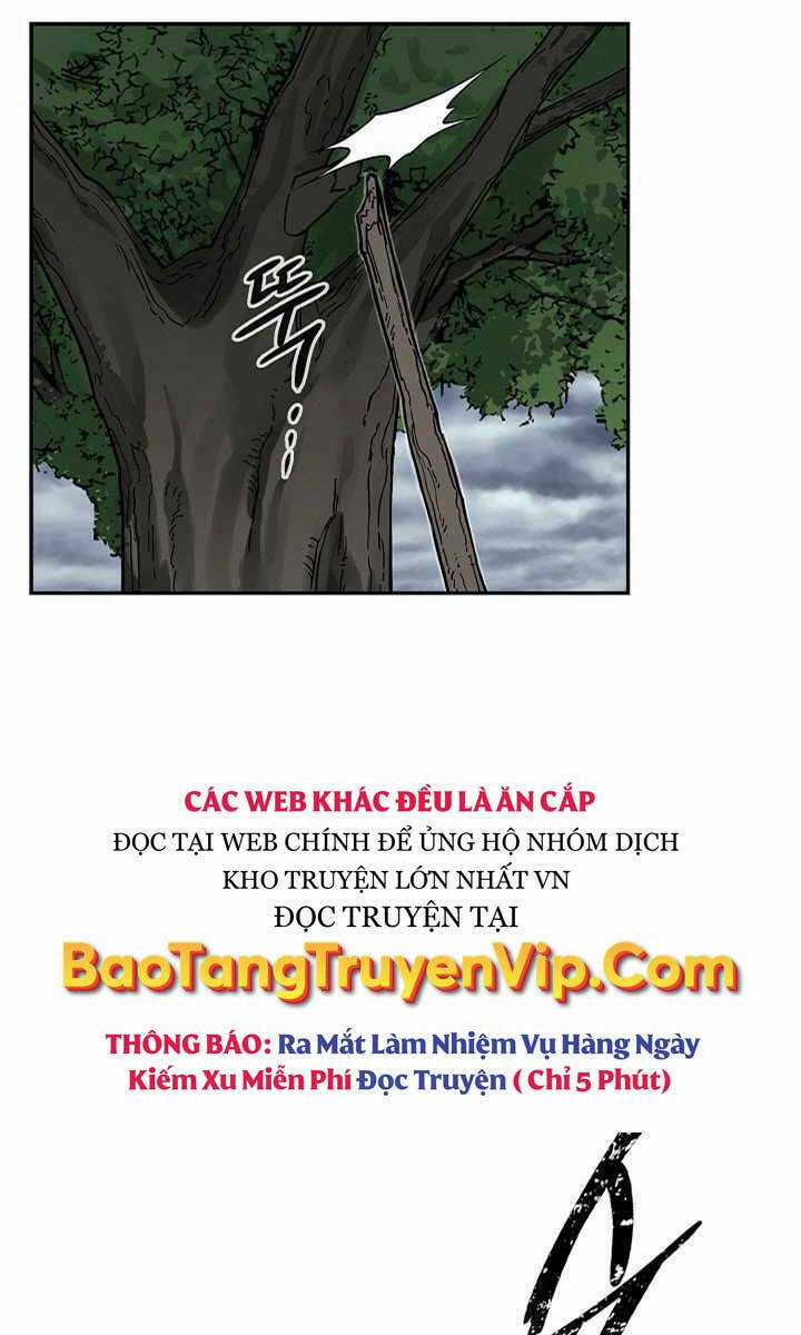 Quán Trọ Phong Ba Chapter 96 trang 77