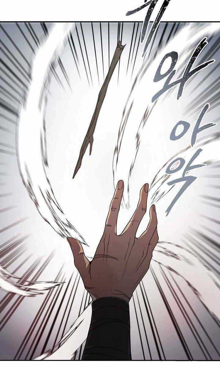 Quán Trọ Phong Ba Chapter 96 trang 78