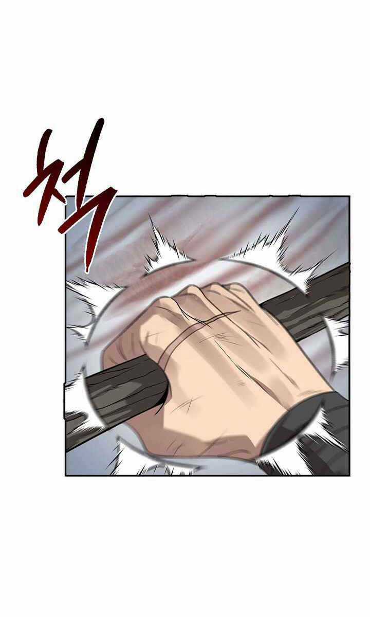 Quán Trọ Phong Ba Chapter 96 trang 79