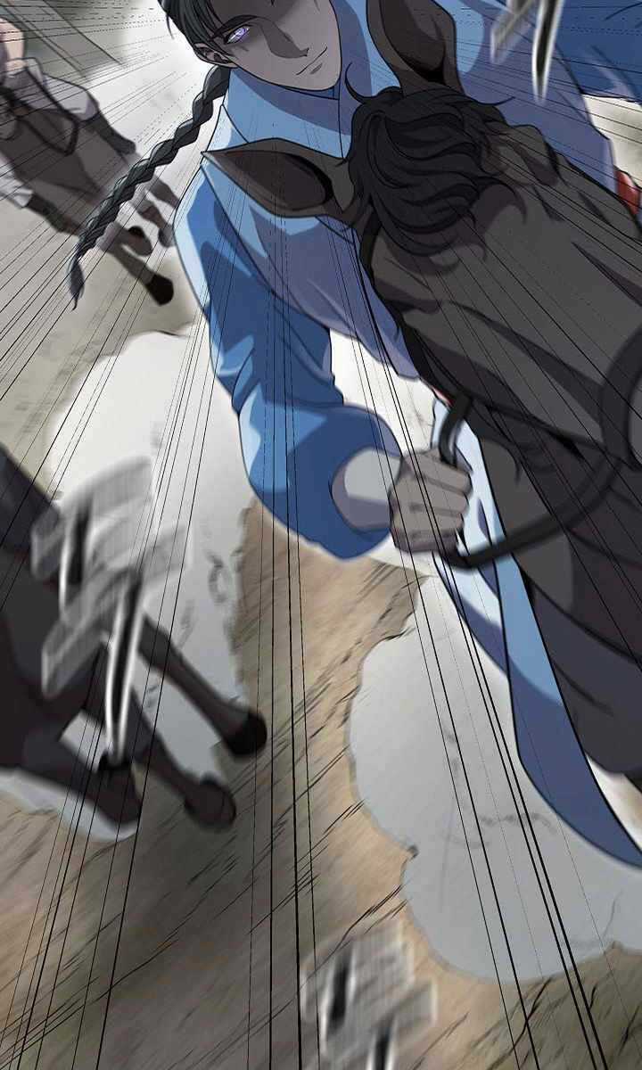 Quán Trọ Phong Ba Chapter 96 trang 8