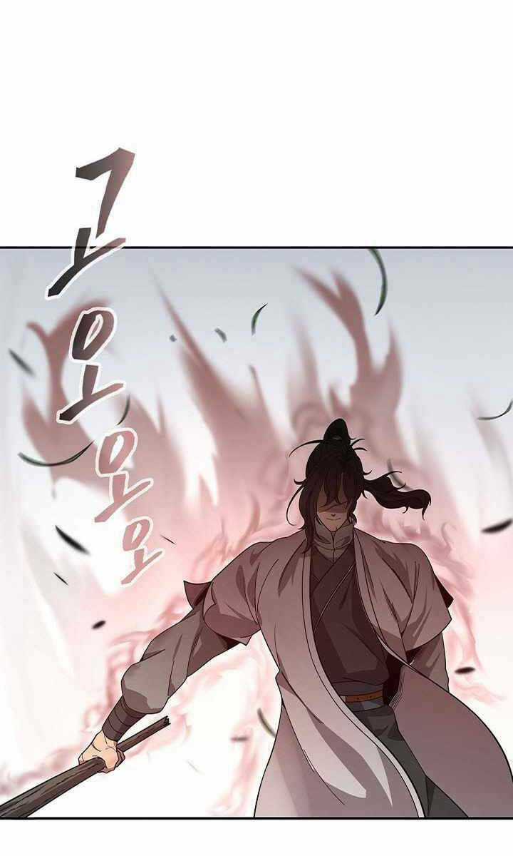 Quán Trọ Phong Ba Chapter 96 trang 80