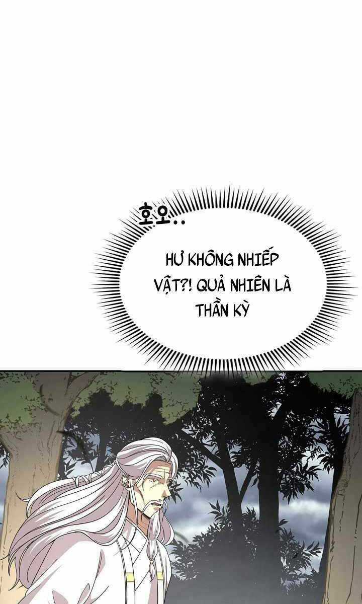 Quán Trọ Phong Ba Chapter 96 trang 81