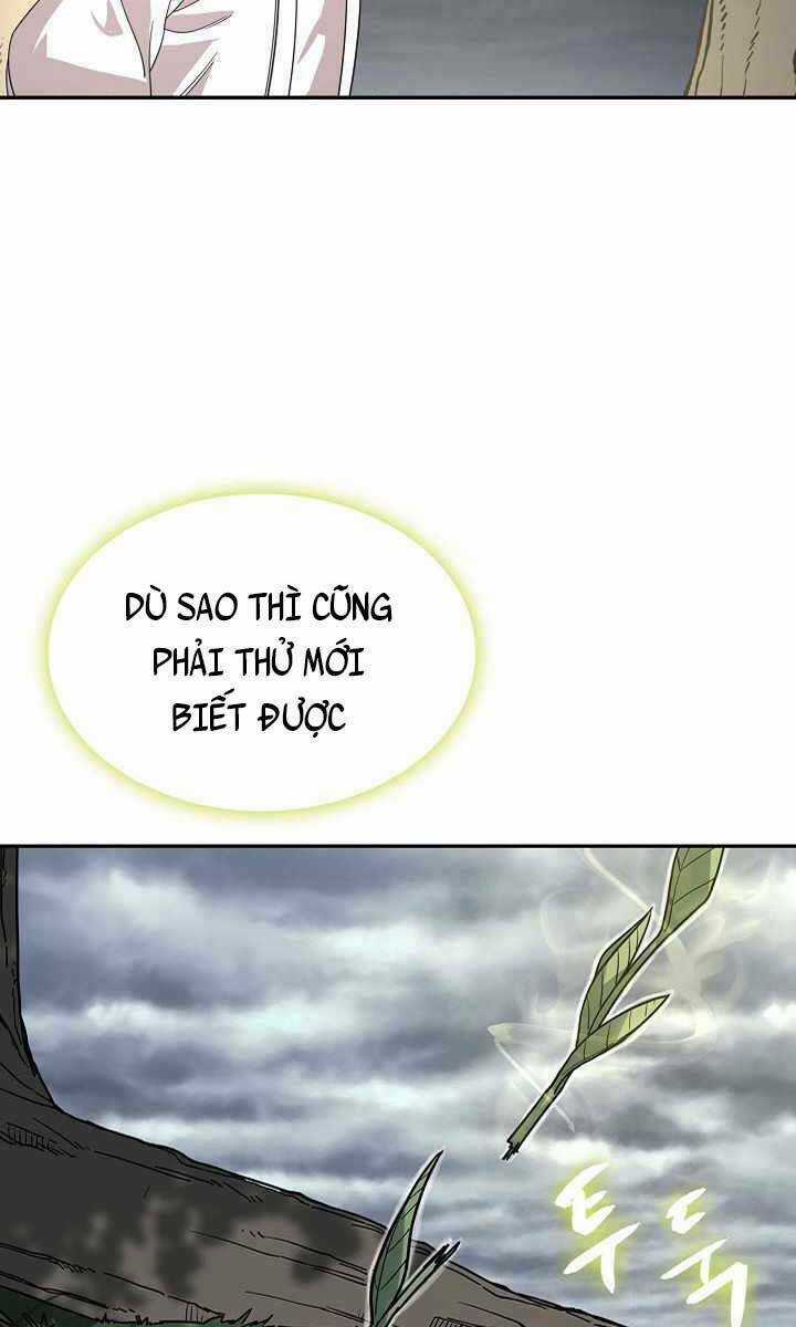 Quán Trọ Phong Ba Chapter 96 trang 82