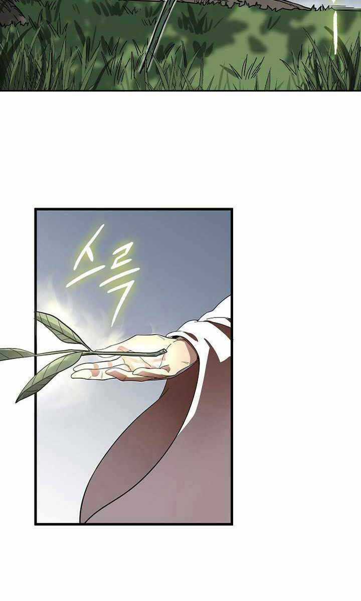 Quán Trọ Phong Ba Chapter 96 trang 83