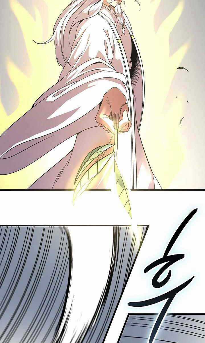 Quán Trọ Phong Ba Chapter 96 trang 85