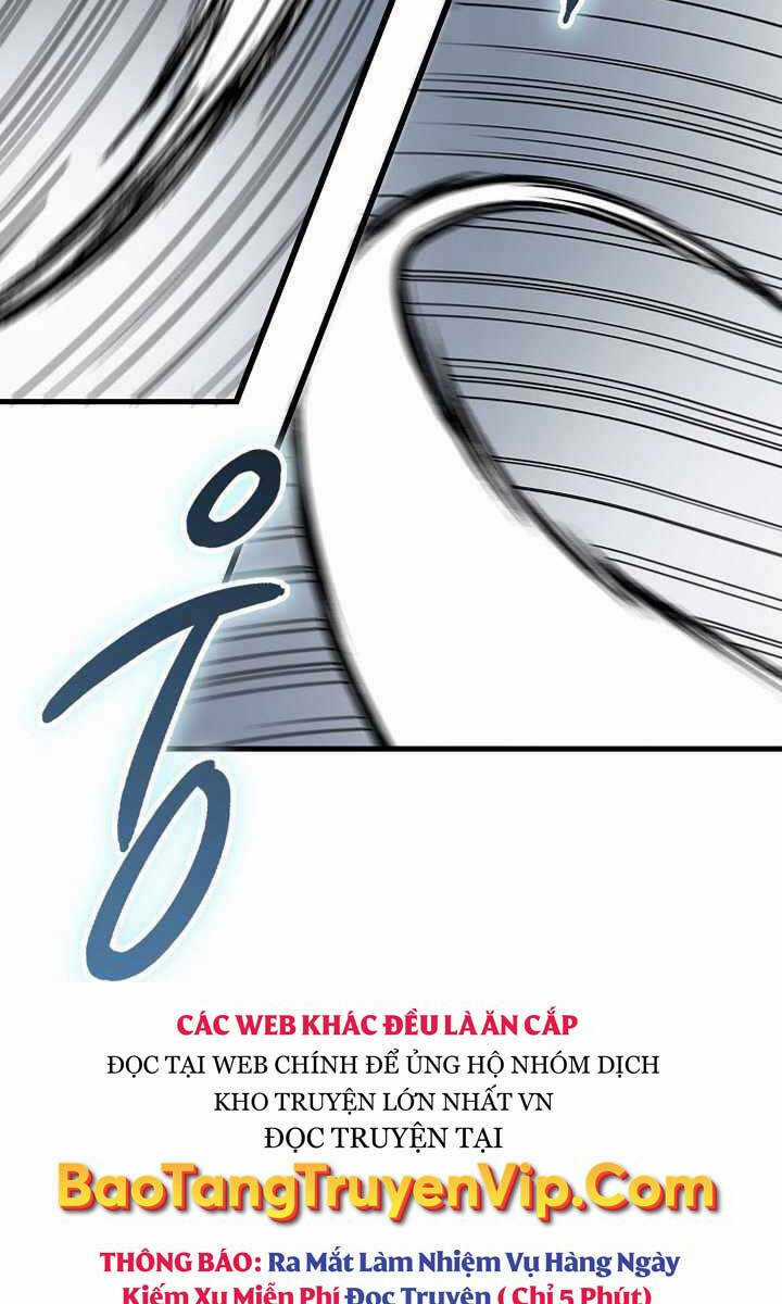 Quán Trọ Phong Ba Chapter 96 trang 86