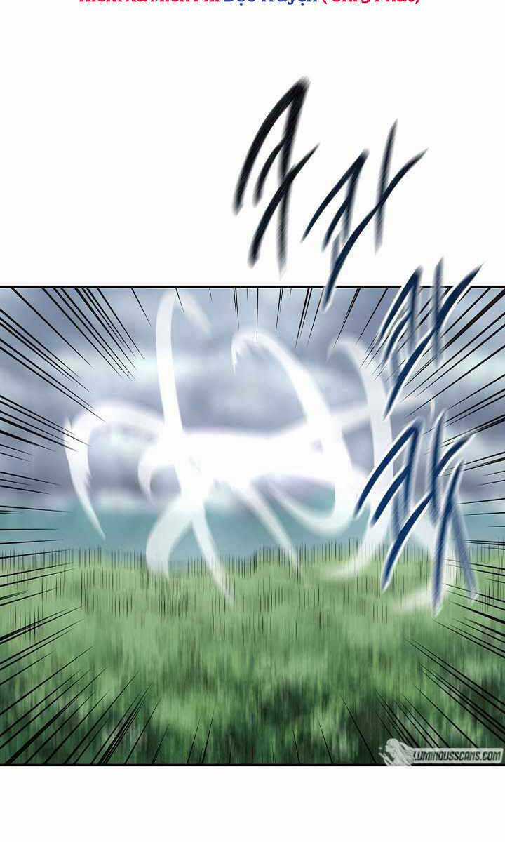 Quán Trọ Phong Ba Chapter 96 trang 87