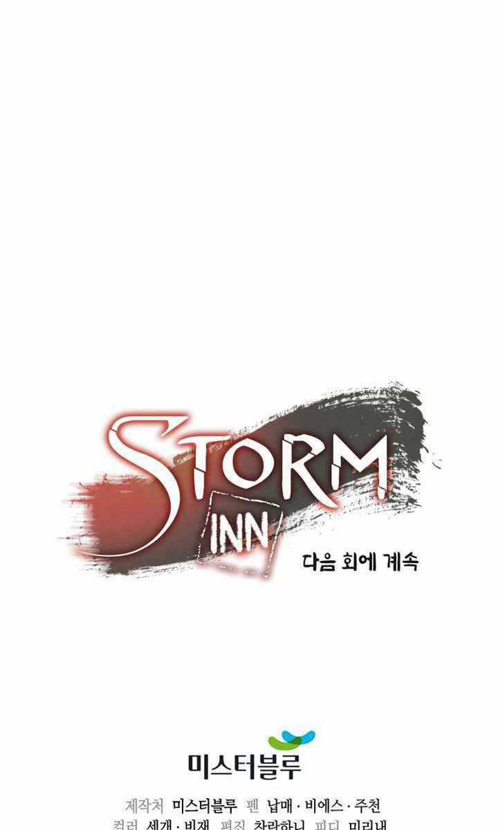 Quán Trọ Phong Ba Chapter 96 trang 88