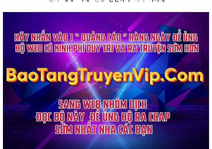 Quán Trọ Phong Ba Chapter 96 trang 89