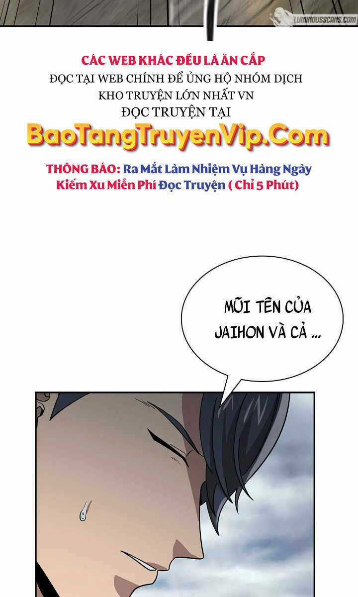 Quán Trọ Phong Ba Chapter 96 trang 9