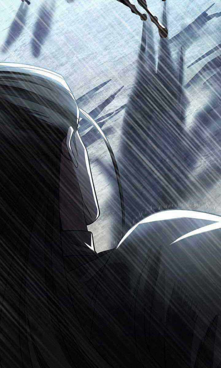 Quán Trọ Phong Ba Chapter 97 trang 10