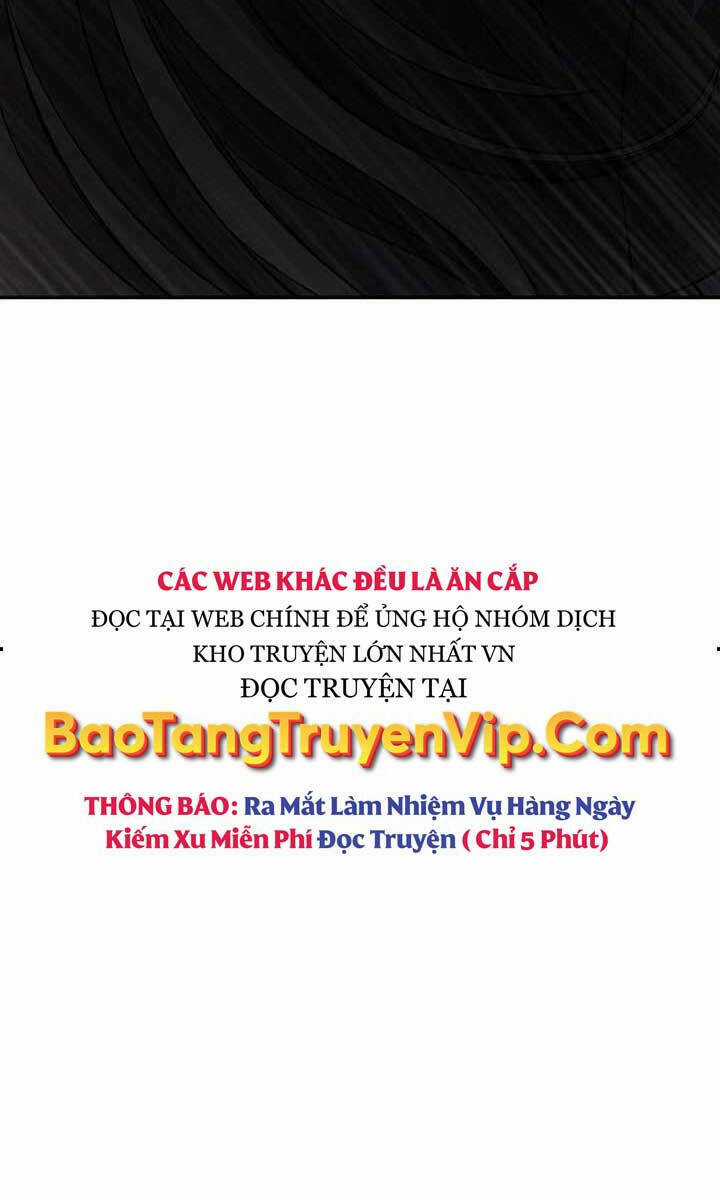 Quán Trọ Phong Ba Chapter 97 trang 11