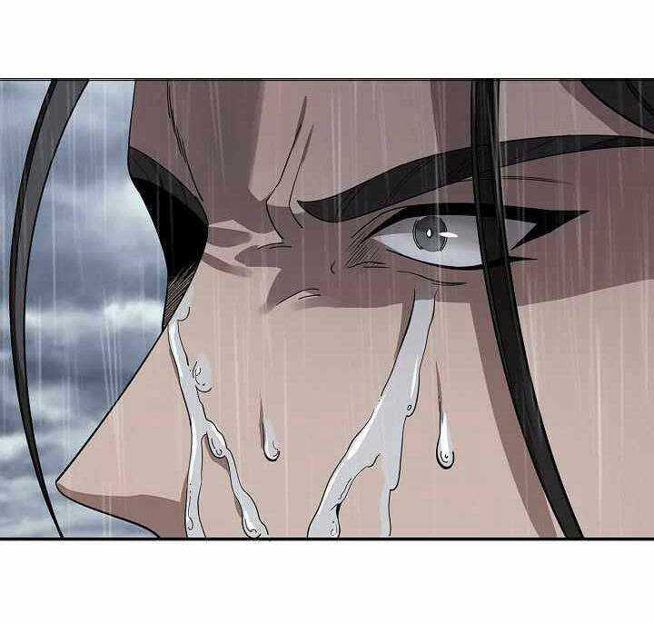 Quán Trọ Phong Ba Chapter 97 trang 12