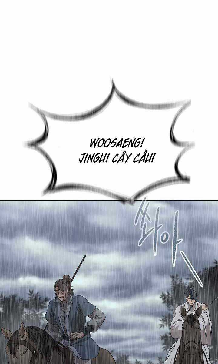 Quán Trọ Phong Ba Chapter 97 trang 13