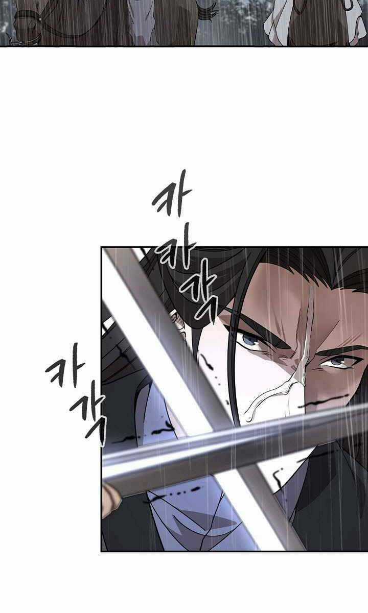 Quán Trọ Phong Ba Chapter 97 trang 14