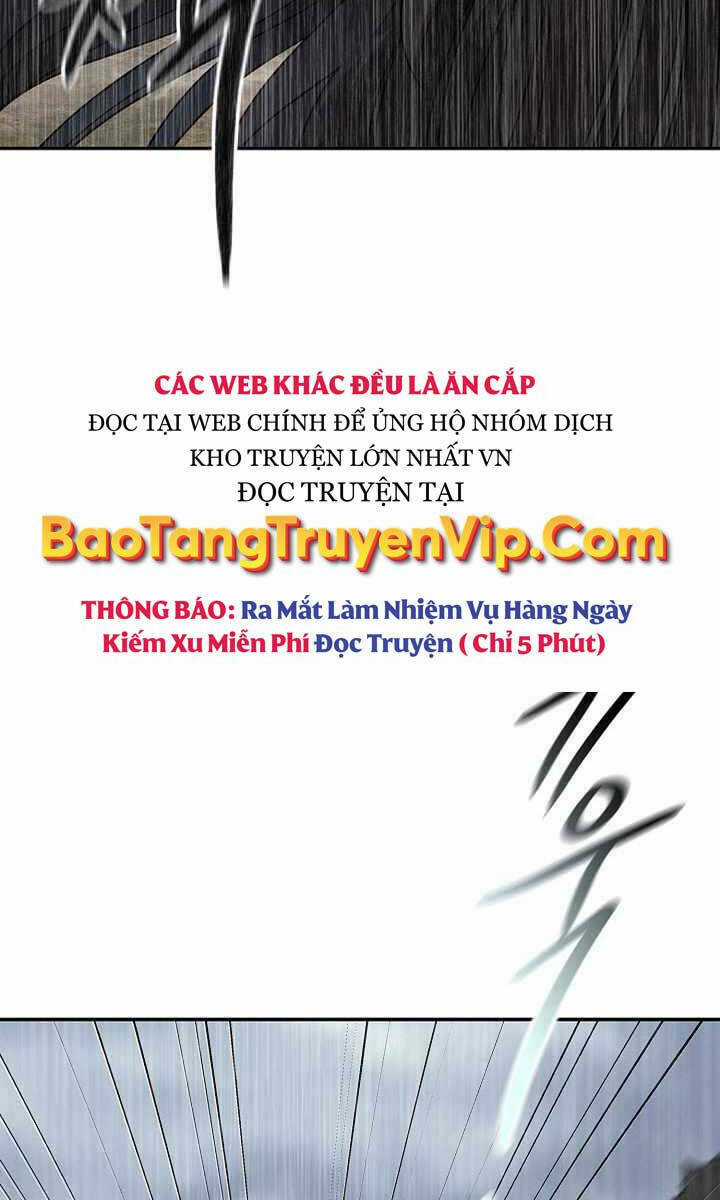 Quán Trọ Phong Ba Chapter 97 trang 16