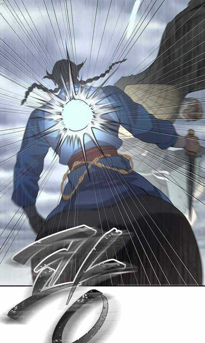 Quán Trọ Phong Ba Chapter 97 trang 17