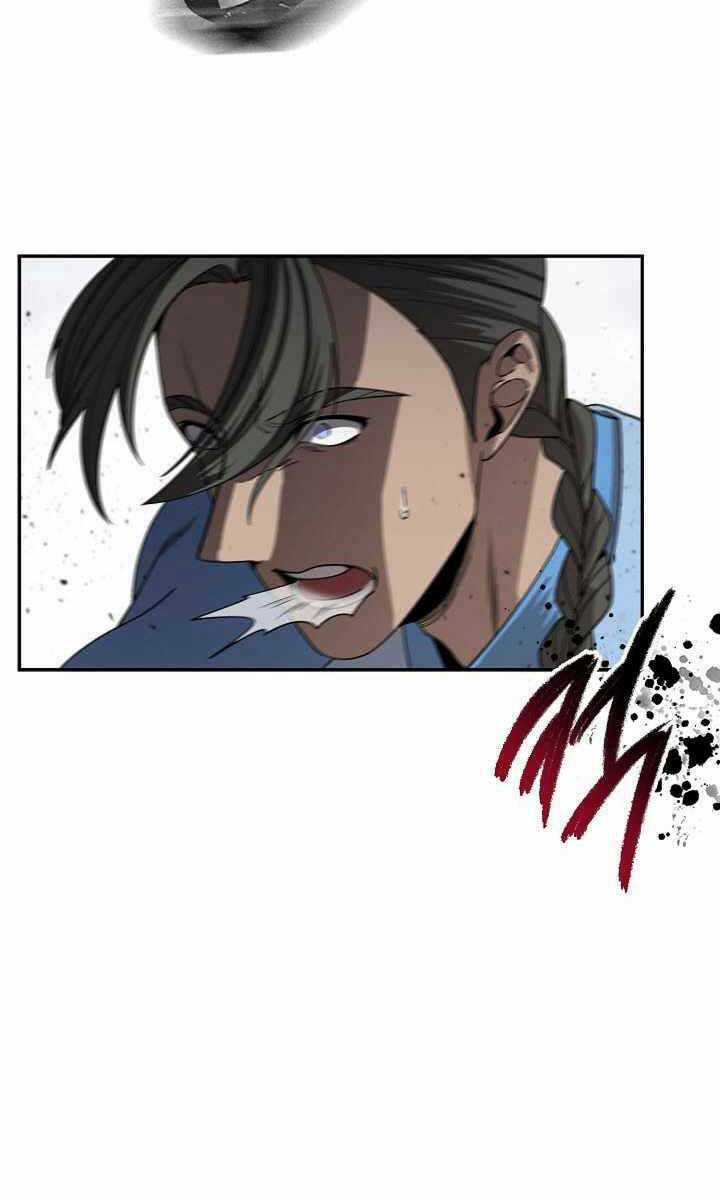 Quán Trọ Phong Ba Chapter 97 trang 18