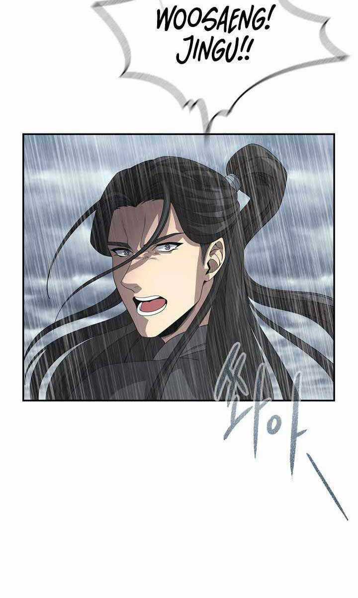 Quán Trọ Phong Ba Chapter 97 trang 2