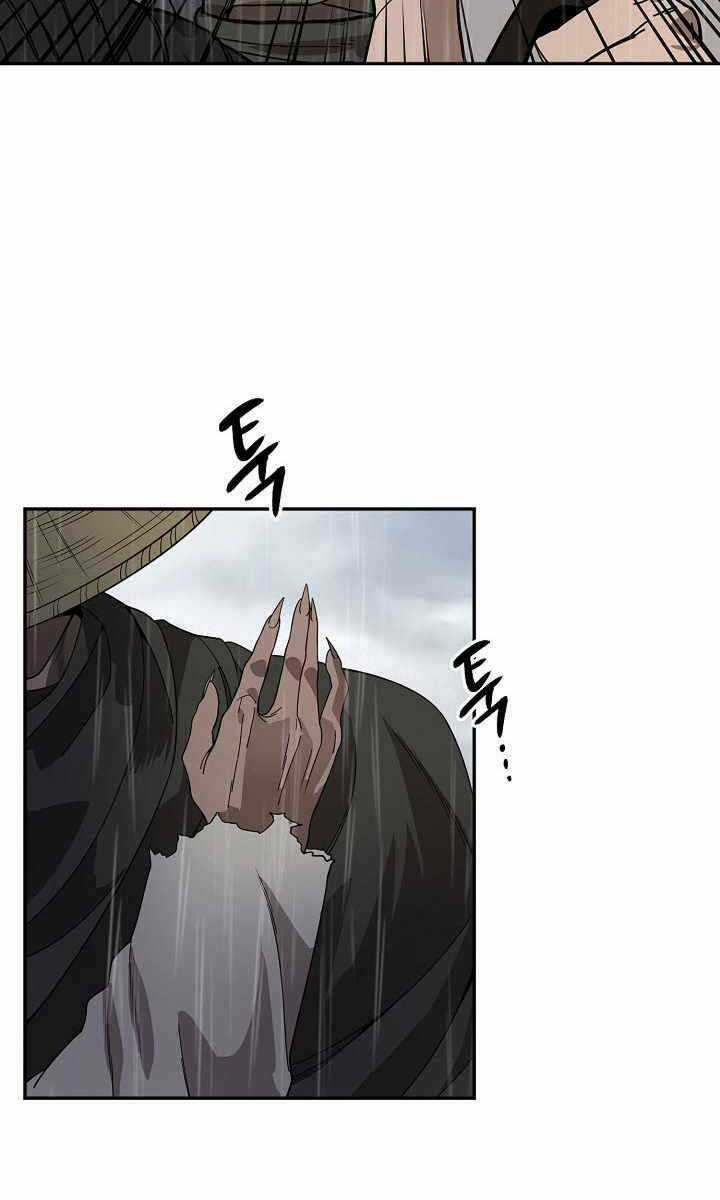 Quán Trọ Phong Ba Chapter 97 trang 21