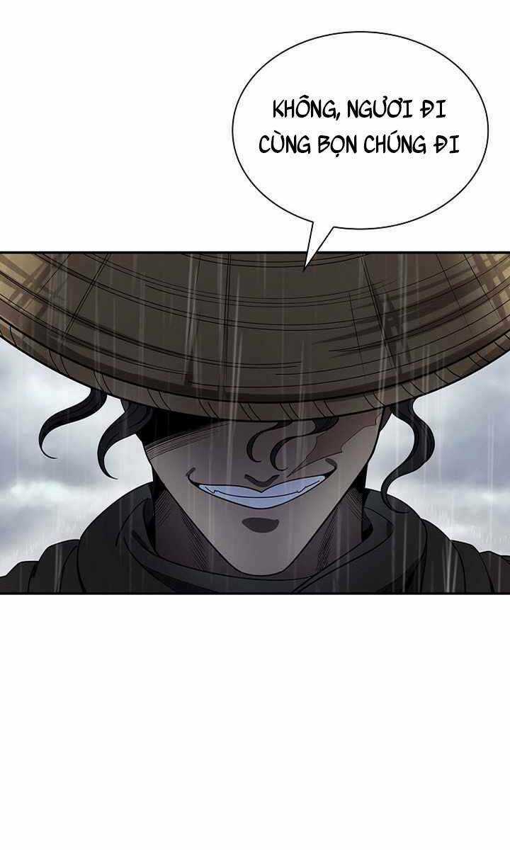 Quán Trọ Phong Ba Chapter 97 trang 22