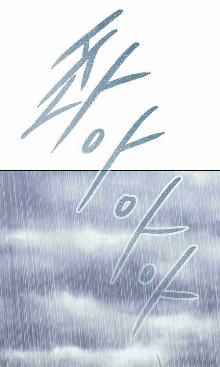 Quán Trọ Phong Ba Chapter 97 trang 23