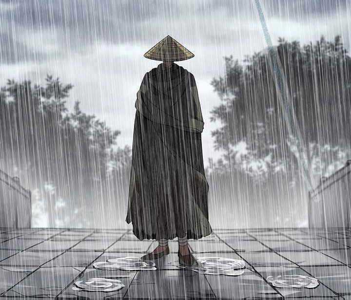 Quán Trọ Phong Ba Chapter 97 trang 24