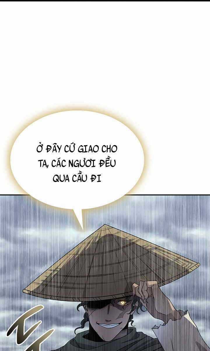 Quán Trọ Phong Ba Chapter 97 trang 25