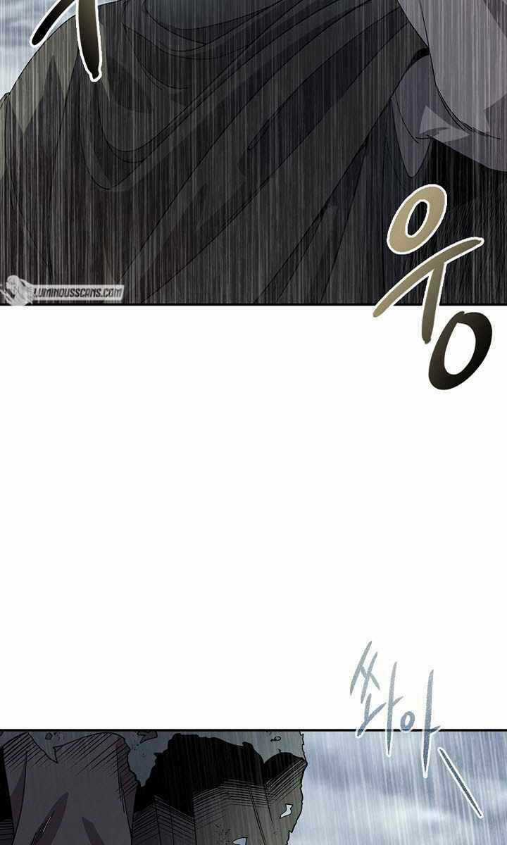 Quán Trọ Phong Ba Chapter 97 trang 26