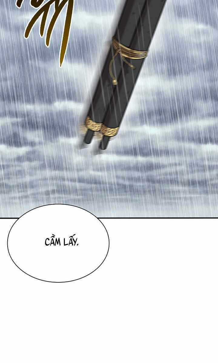 Quán Trọ Phong Ba Chapter 97 trang 28