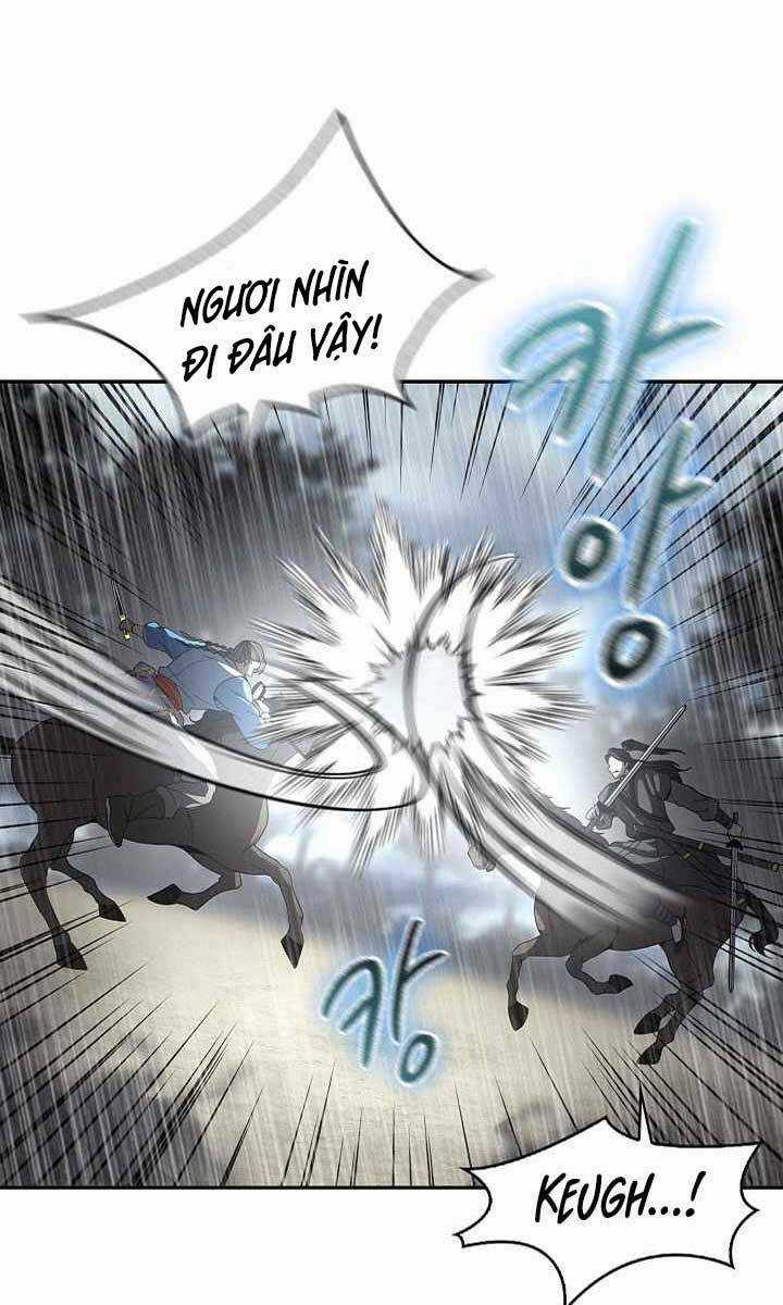 Quán Trọ Phong Ba Chapter 97 trang 3