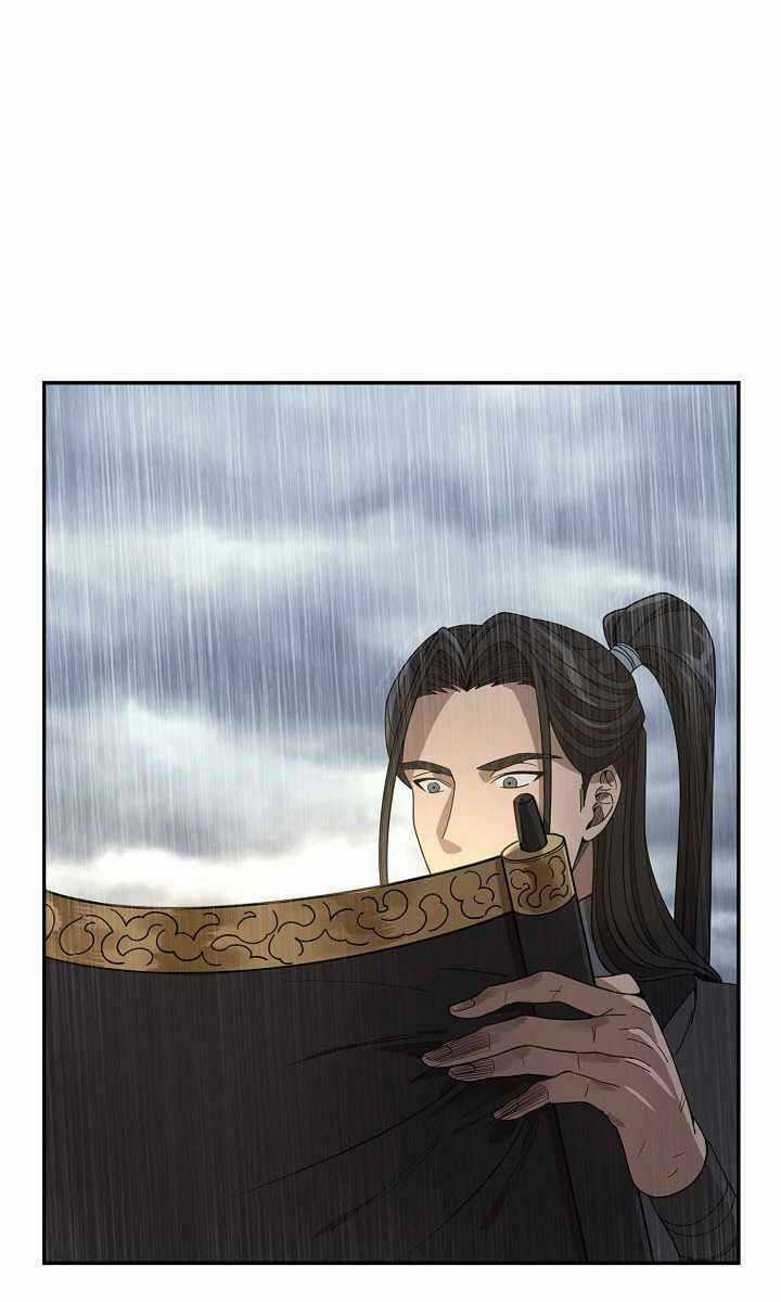 Quán Trọ Phong Ba Chapter 97 trang 30