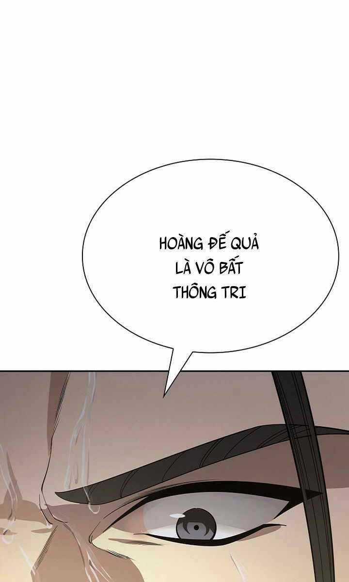 Quán Trọ Phong Ba Chapter 97 trang 31