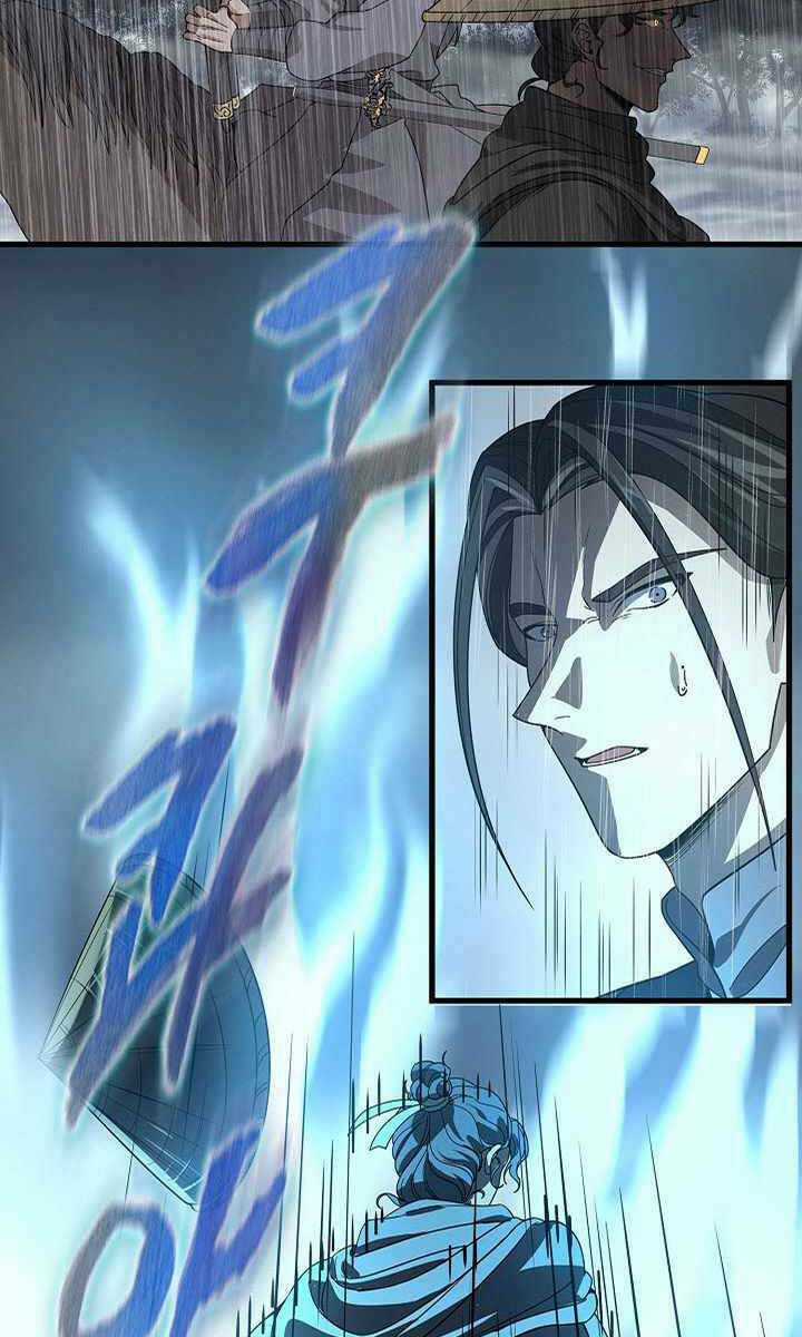 Quán Trọ Phong Ba Chapter 97 trang 37