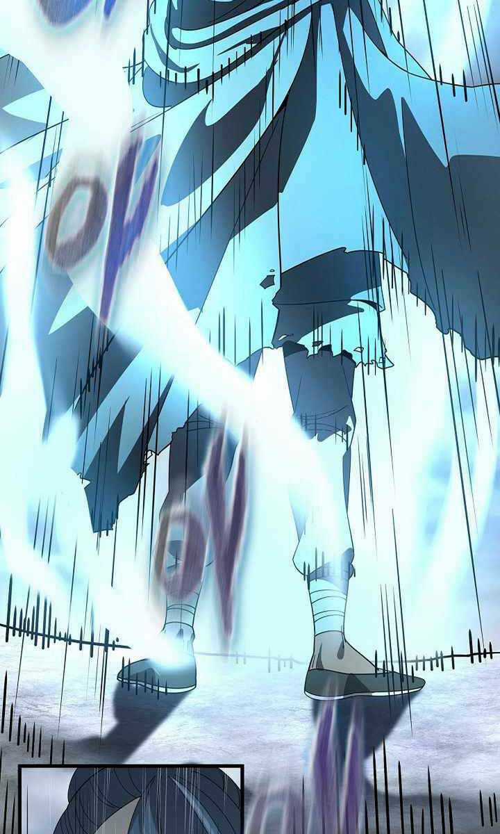 Quán Trọ Phong Ba Chapter 97 trang 38