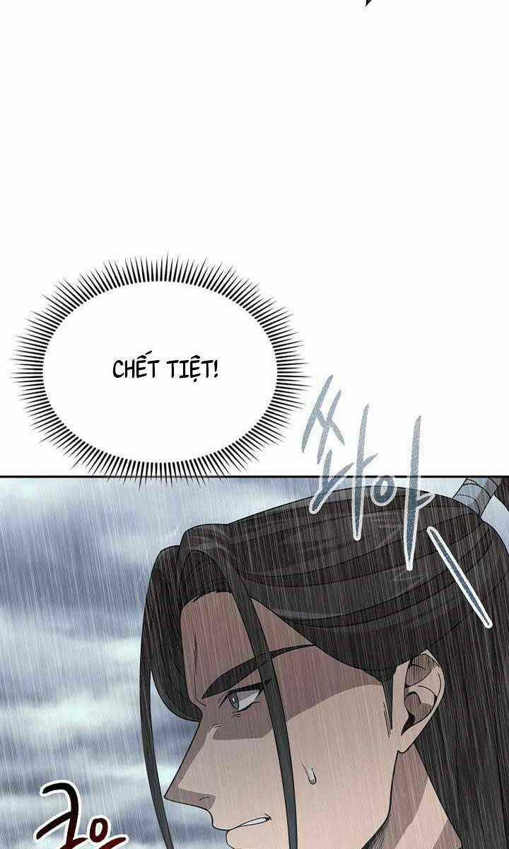 Quán Trọ Phong Ba Chapter 97 trang 4