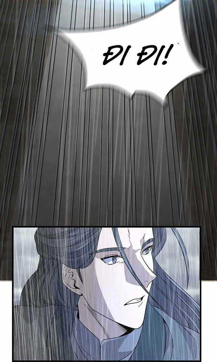 Quán Trọ Phong Ba Chapter 97 trang 43