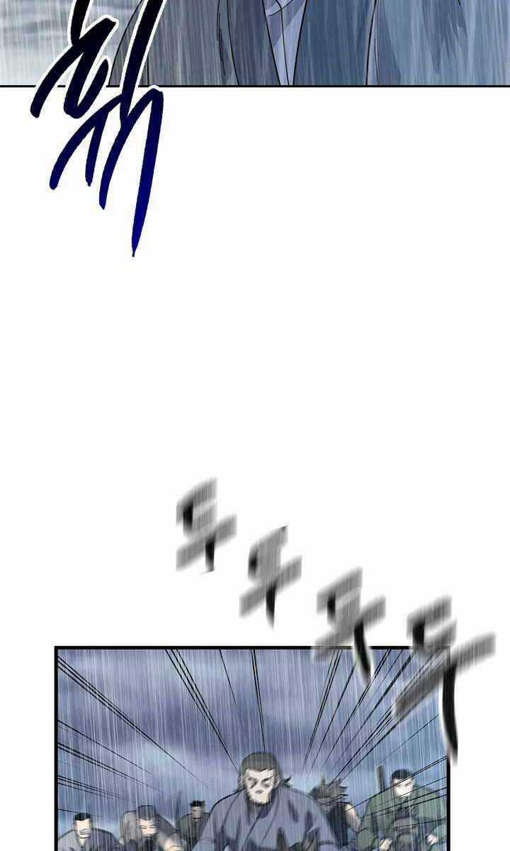 Quán Trọ Phong Ba Chapter 97 trang 45