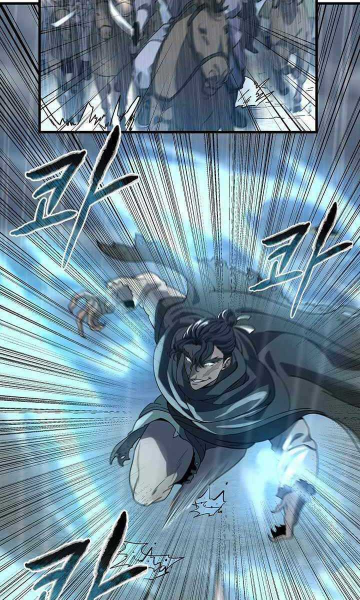 Quán Trọ Phong Ba Chapter 97 trang 46