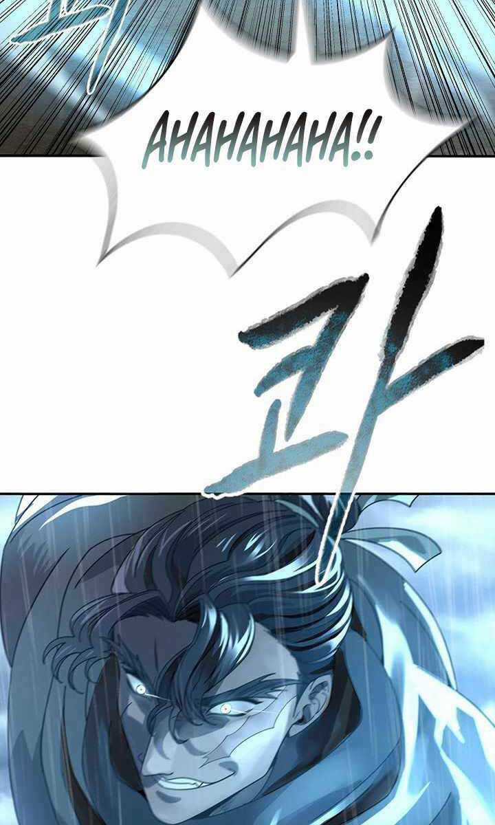 Quán Trọ Phong Ba Chapter 97 trang 47