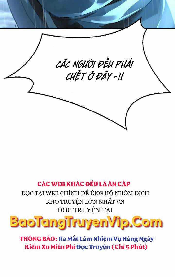 Quán Trọ Phong Ba Chapter 97 trang 48