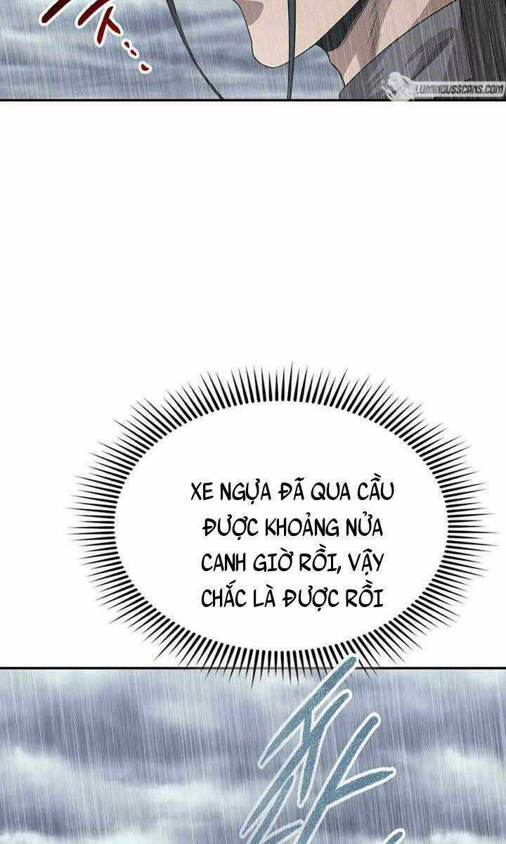 Quán Trọ Phong Ba Chapter 97 trang 5