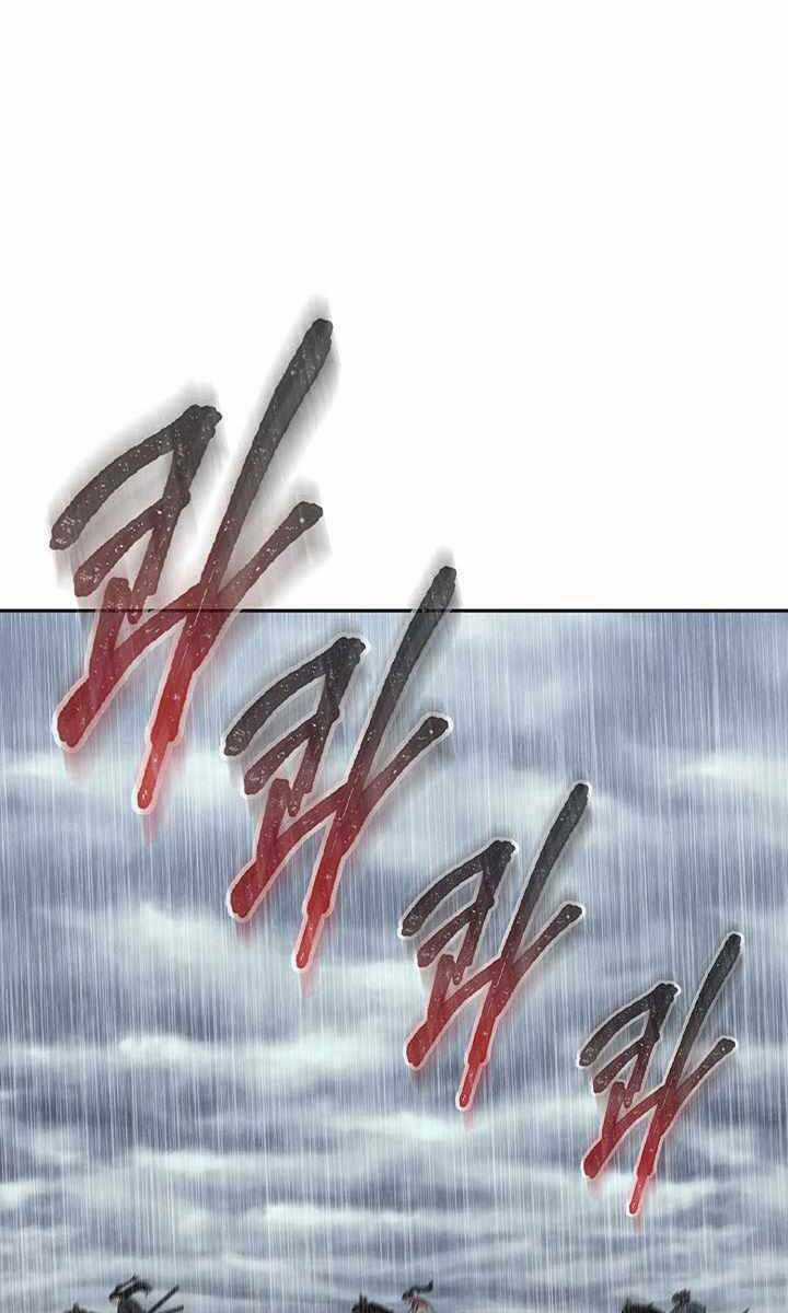 Quán Trọ Phong Ba Chapter 97 trang 50